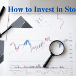 How to Invest in Stocks 2023