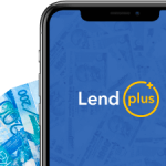 lendplus loan app apk download, customer care, login, reviews, contact