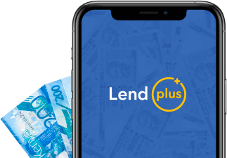 lendplus loan app apk download, customer care, login, reviews, contact